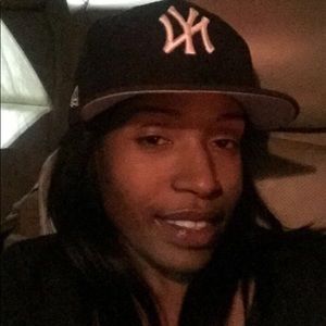 Meet your Posher, Kkesha